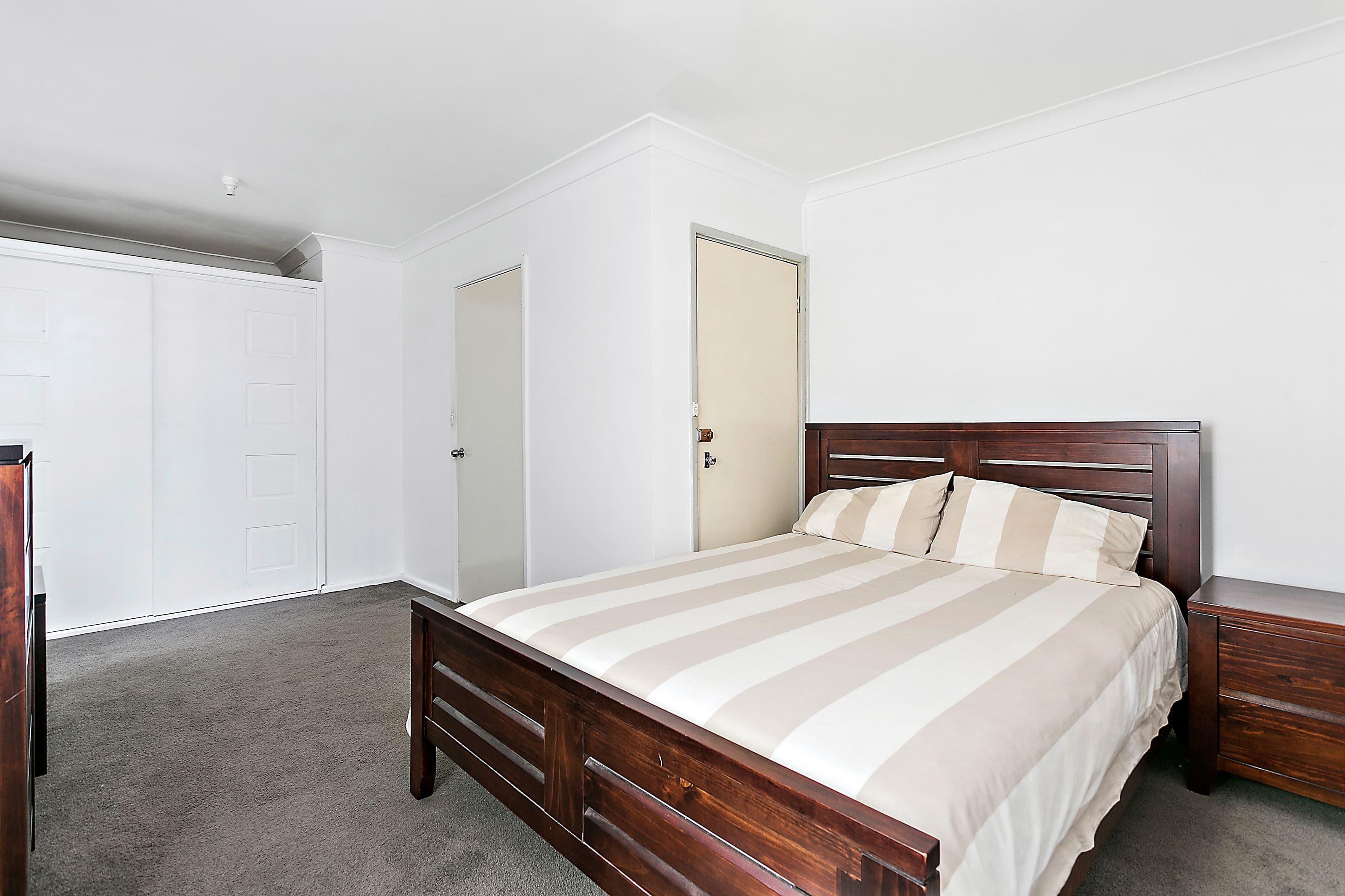 110 Lake Entrance Road, Mount Warrigal - Thumbnail 6