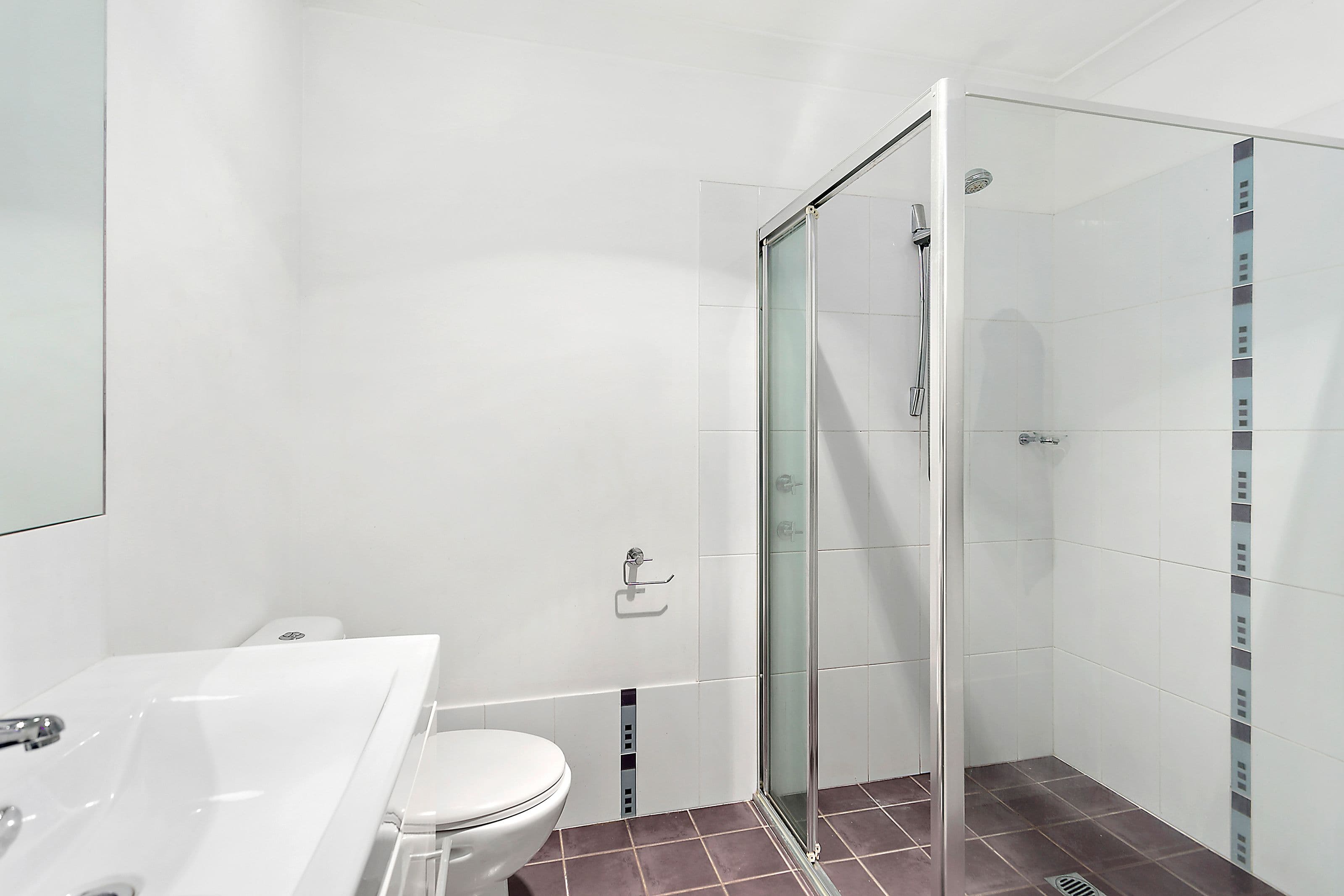110 Lake Entrance Road, Mount Warrigal - Thumbnail 7