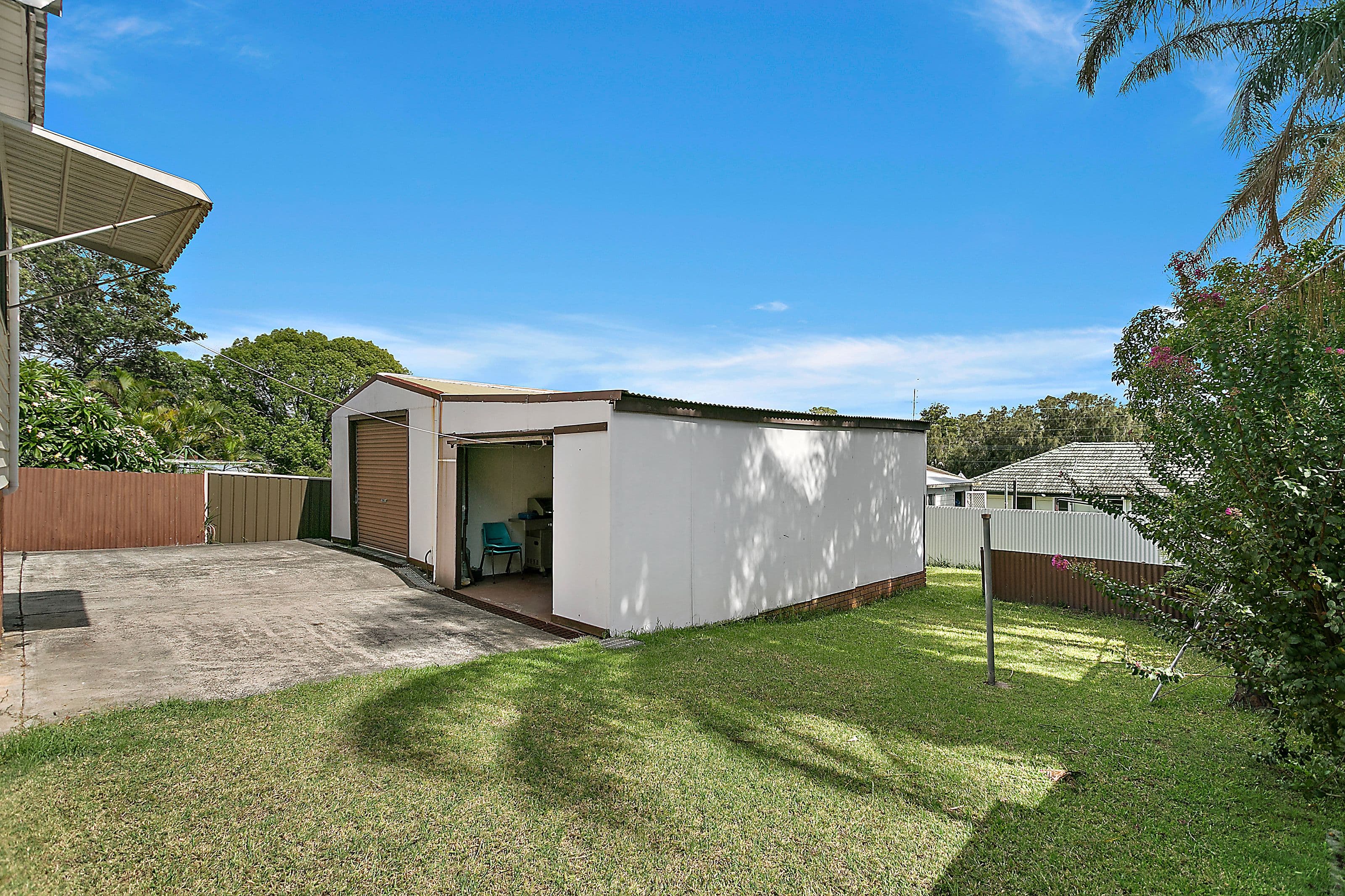 110 Lake Entrance Road, Mount Warrigal - Thumbnail 8