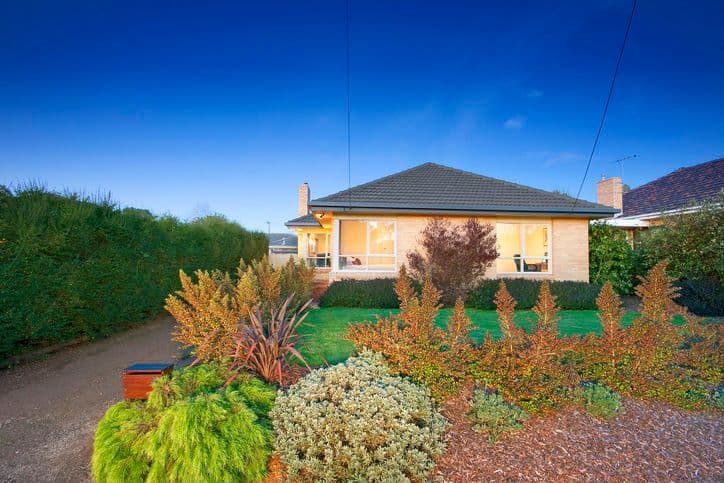 31 Stevens Road, VERMONT VIC 3133, Vermont - Image 1