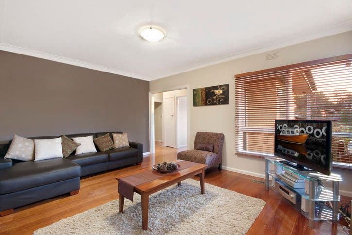 31 Stevens Road, VERMONT VIC 3133, Vermont - Thumbnail 2