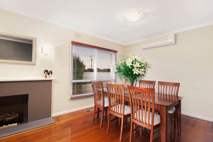 31 Stevens Road, VERMONT VIC 3133, Vermont - Thumbnail 3