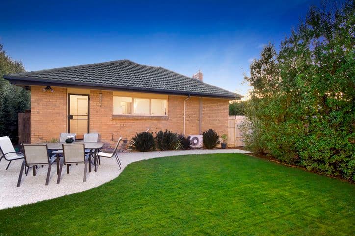31 Stevens Road, VERMONT VIC 3133, Vermont - Thumbnail 4