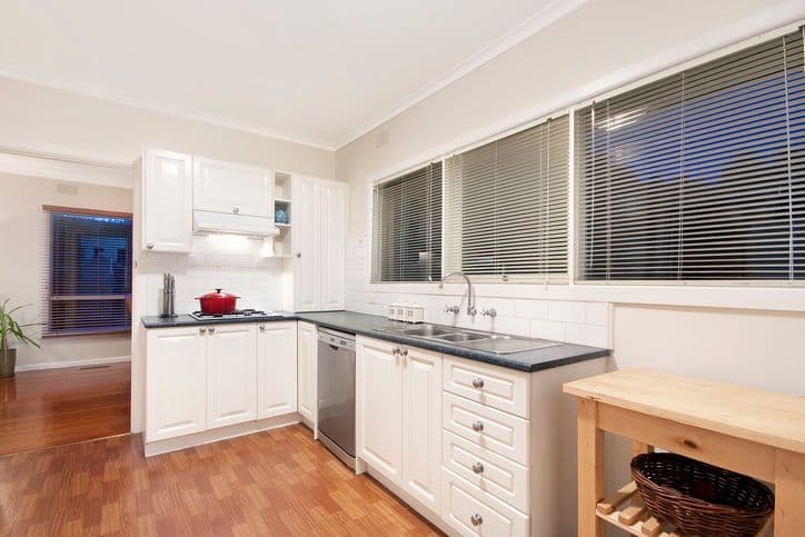 31 Stevens Road, VERMONT VIC 3133, Vermont - Thumbnail 5