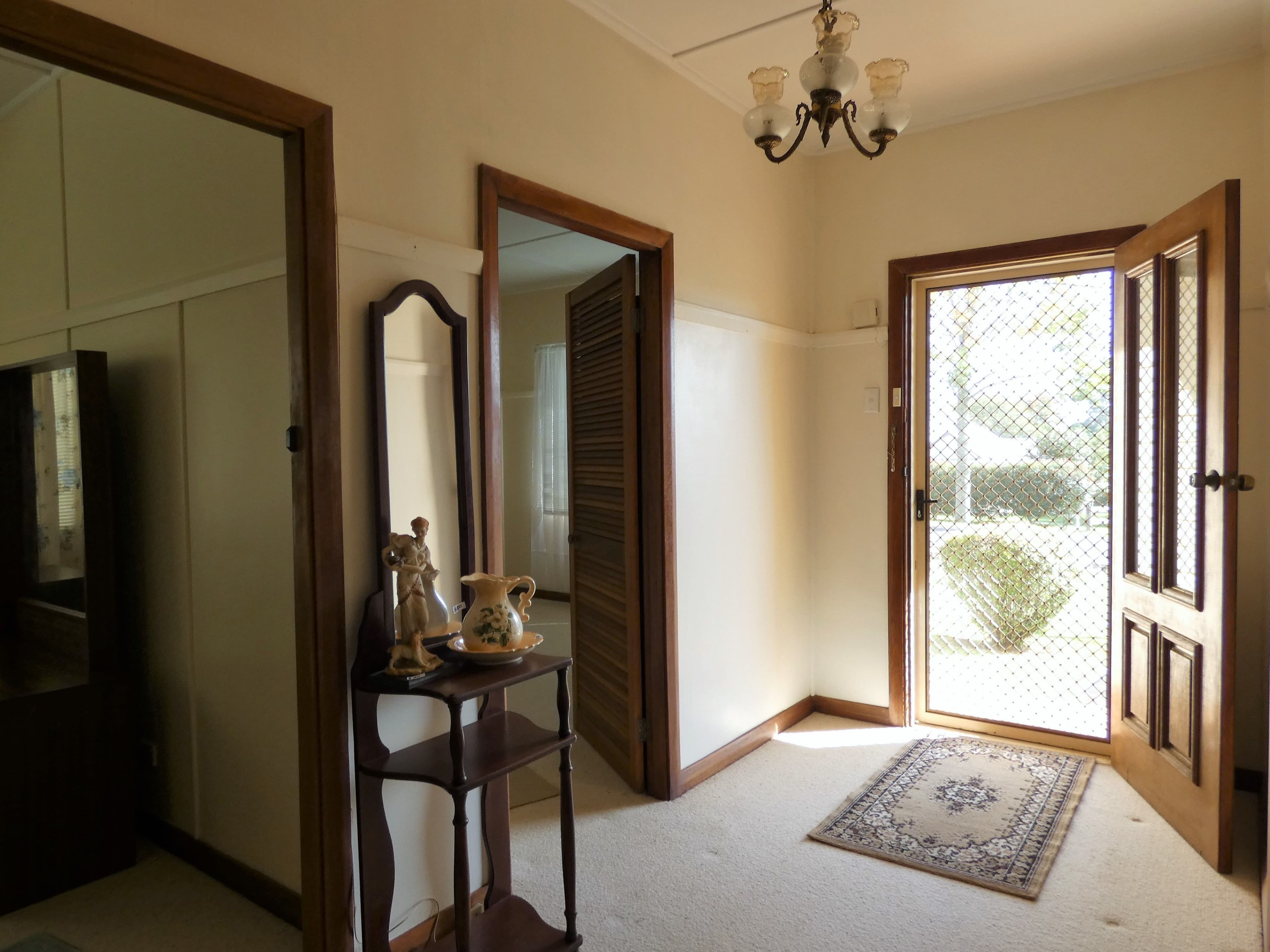 643 Tyringham Road, Dorrigo NSW 2453, Dorrigo - Thumbnail 3