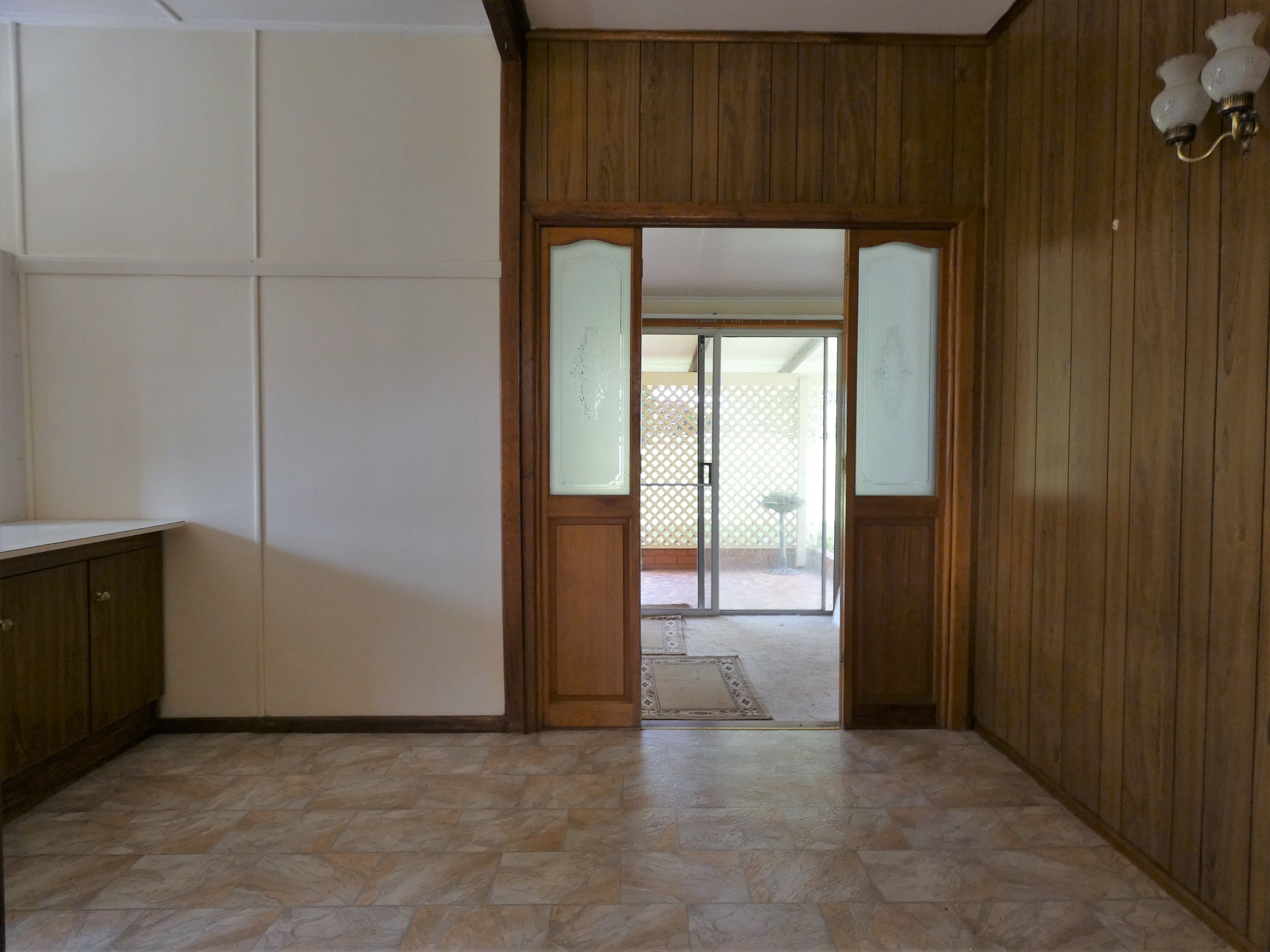 643 Tyringham Road, Dorrigo NSW 2453, Dorrigo - Thumbnail 4