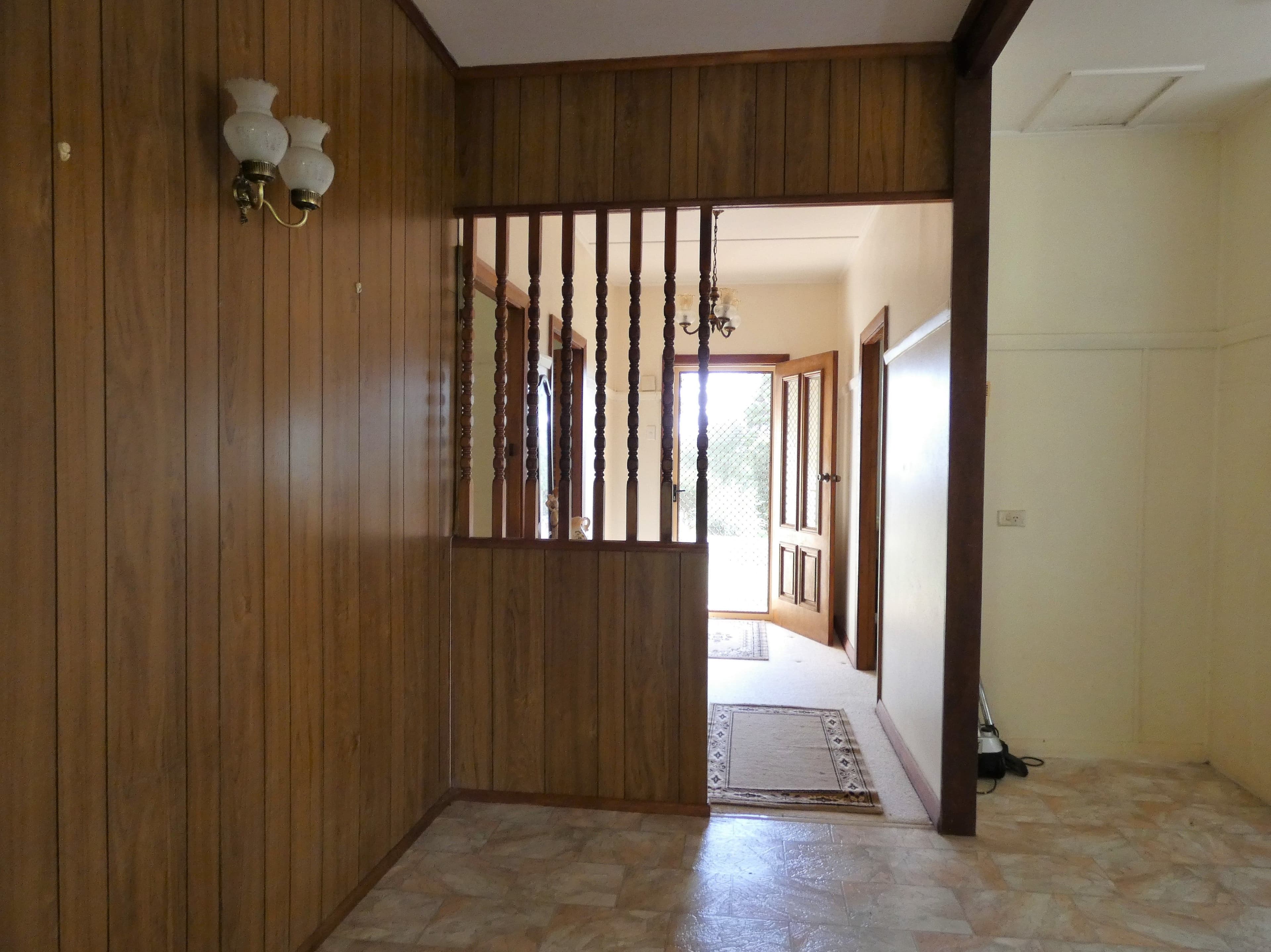 643 Tyringham Road, Dorrigo NSW 2453, Dorrigo - Thumbnail 5