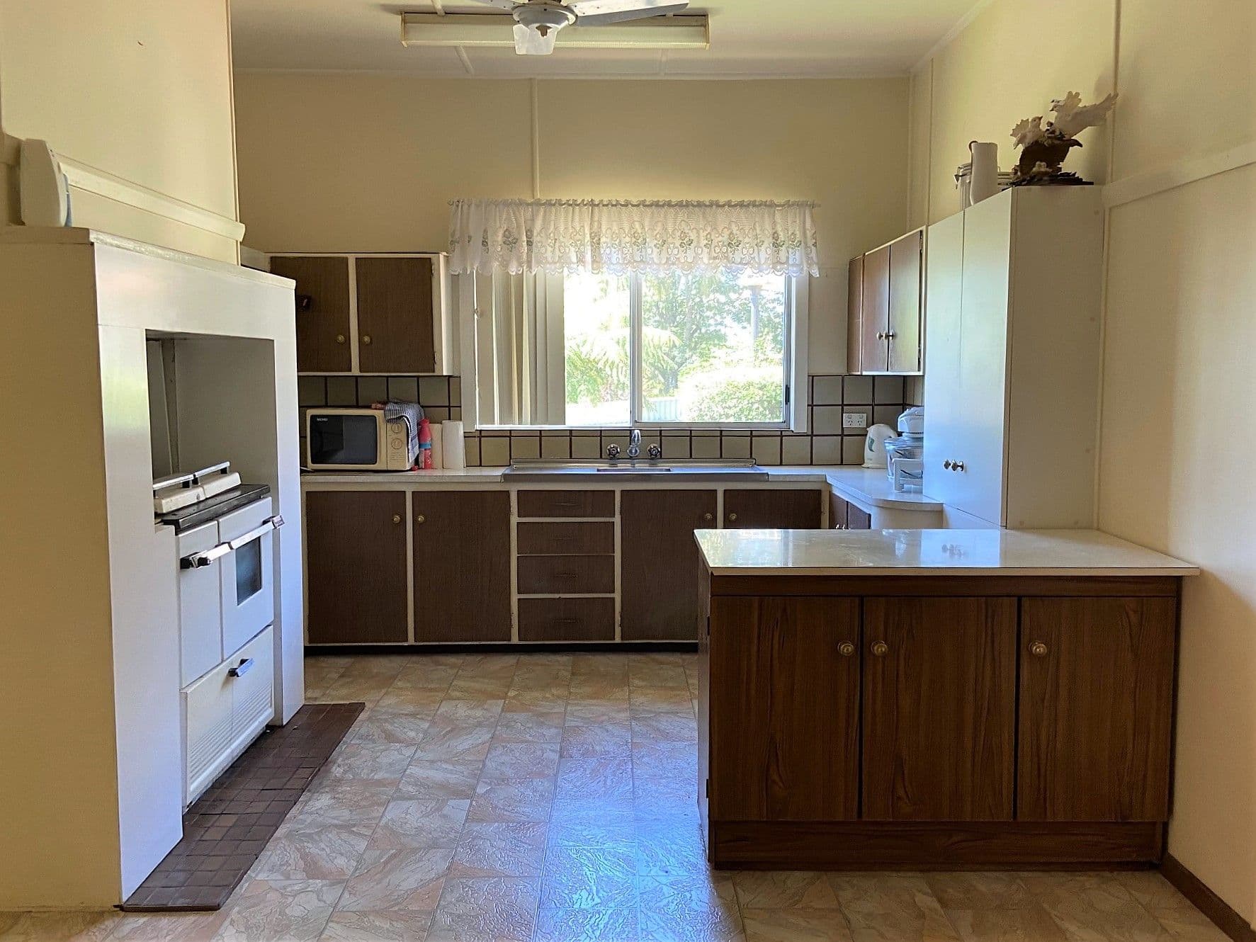643 Tyringham Road, Dorrigo NSW 2453, Dorrigo - Thumbnail 6