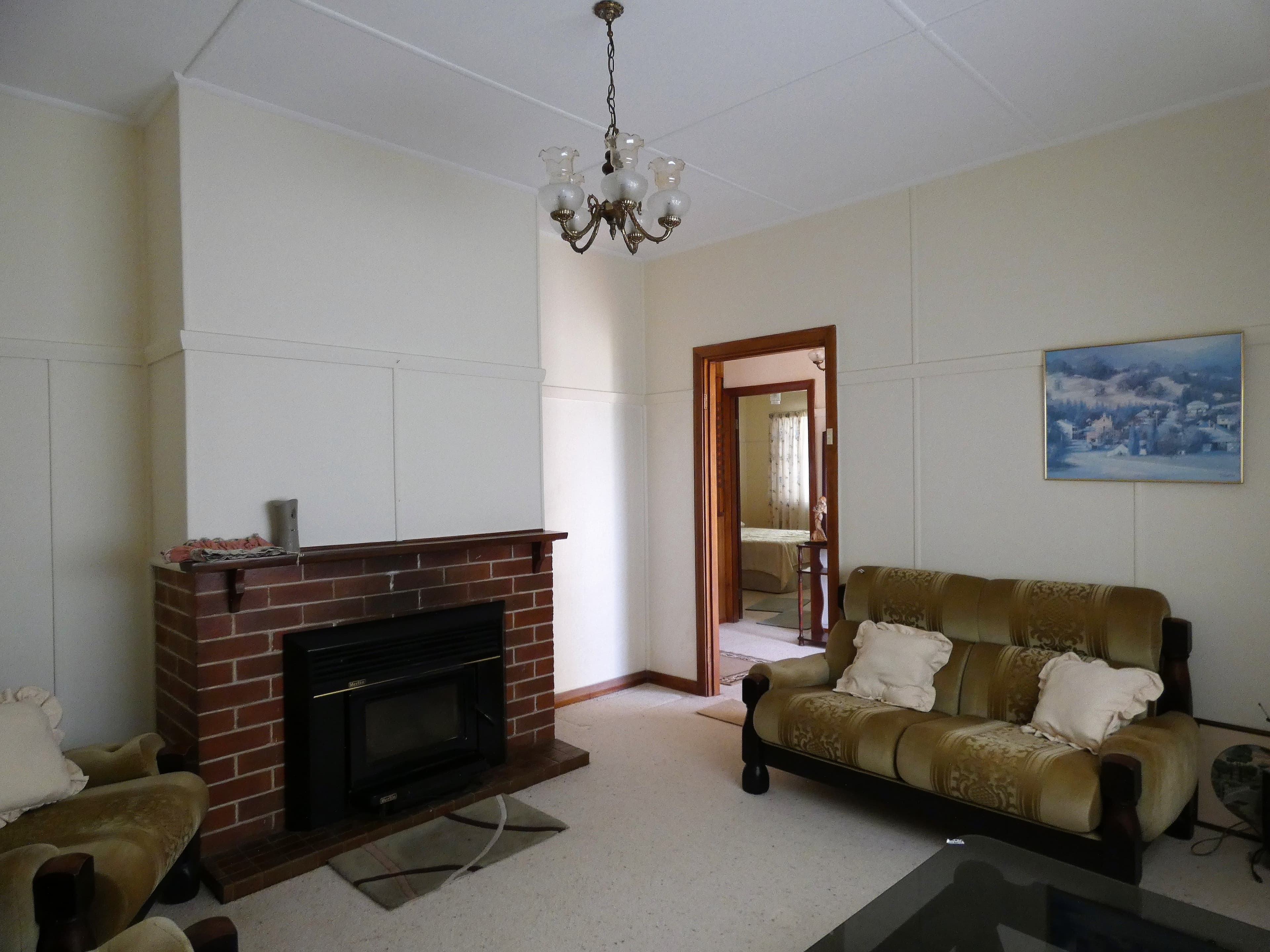 643 Tyringham Road, Dorrigo NSW 2453, Dorrigo - Thumbnail 7