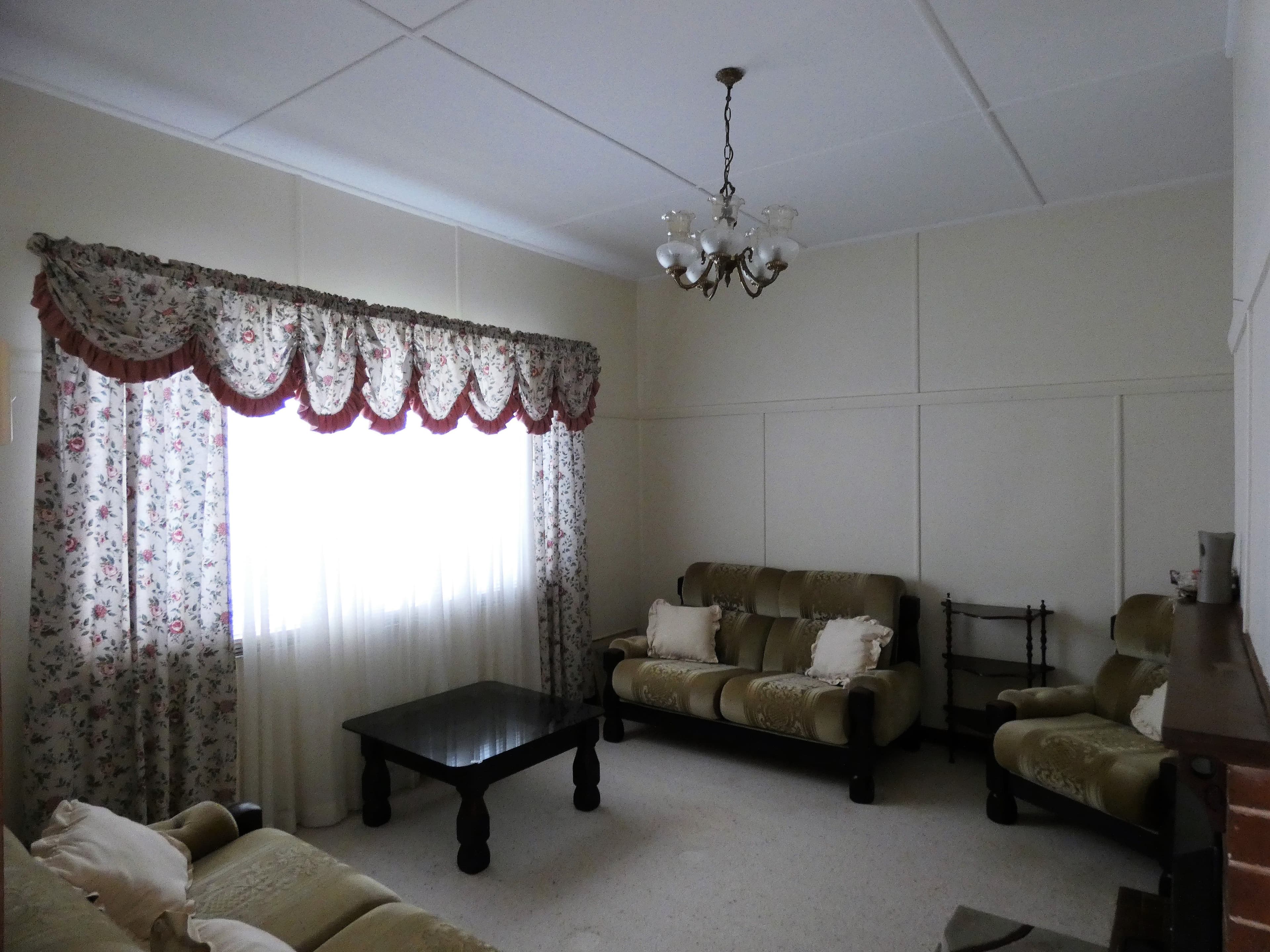 643 Tyringham Road, Dorrigo NSW 2453, Dorrigo - Thumbnail 8