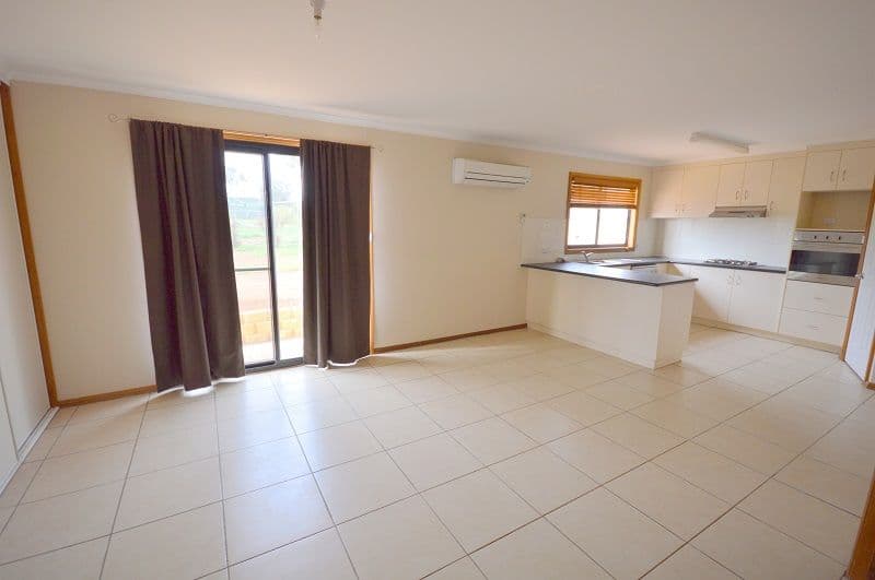 5 West Street, Wattamondara NSW 2794, Wattamondara - Thumbnail 2