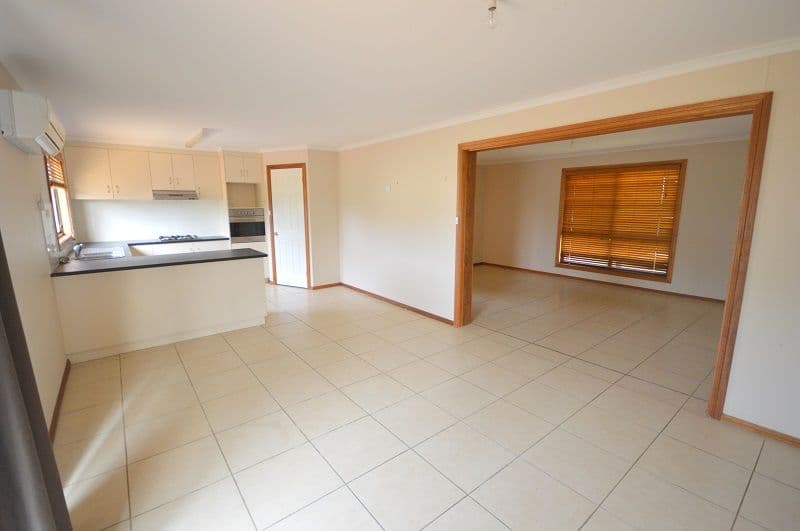 5 West Street, Wattamondara NSW 2794, Wattamondara - Thumbnail 3