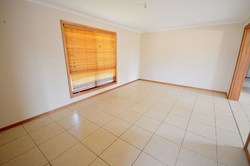 5 West Street, Wattamondara NSW 2794, Wattamondara - Thumbnail 4