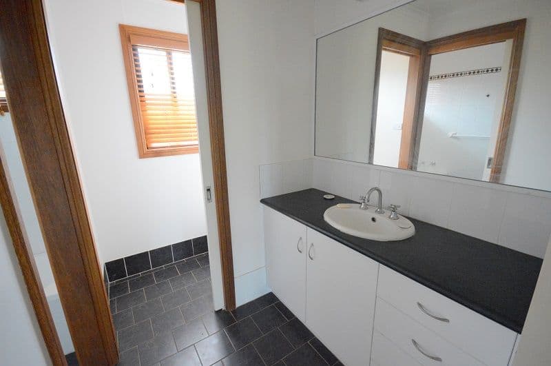 5 West Street, Wattamondara NSW 2794, Wattamondara - Thumbnail 5