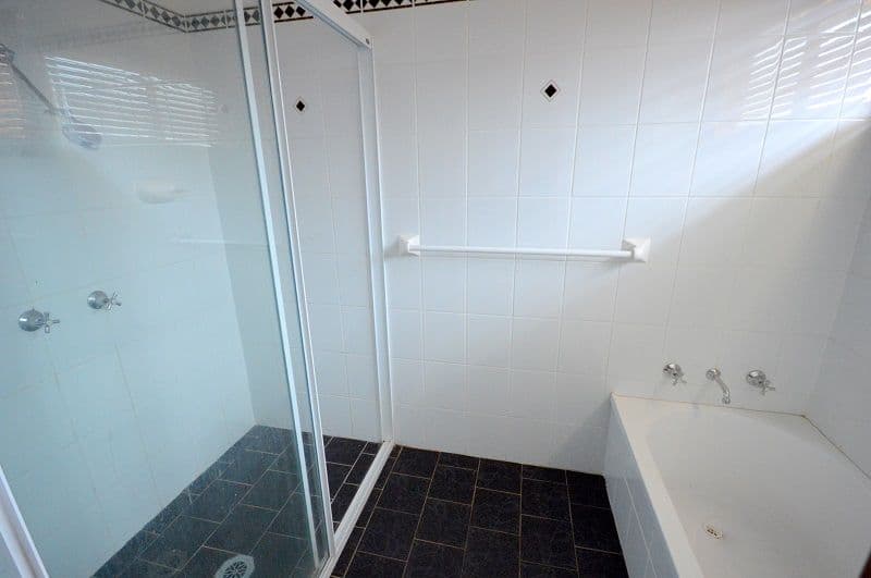5 West Street, Wattamondara NSW 2794, Wattamondara - Thumbnail 6