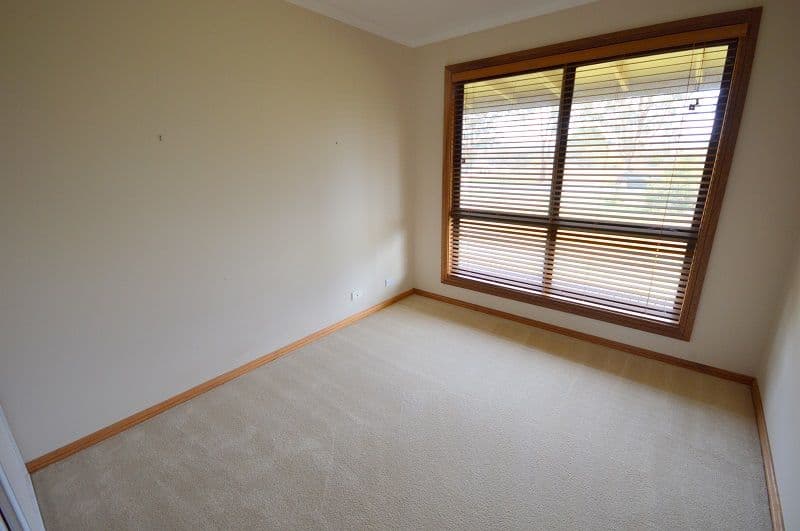 5 West Street, Wattamondara NSW 2794, Wattamondara - Thumbnail 7