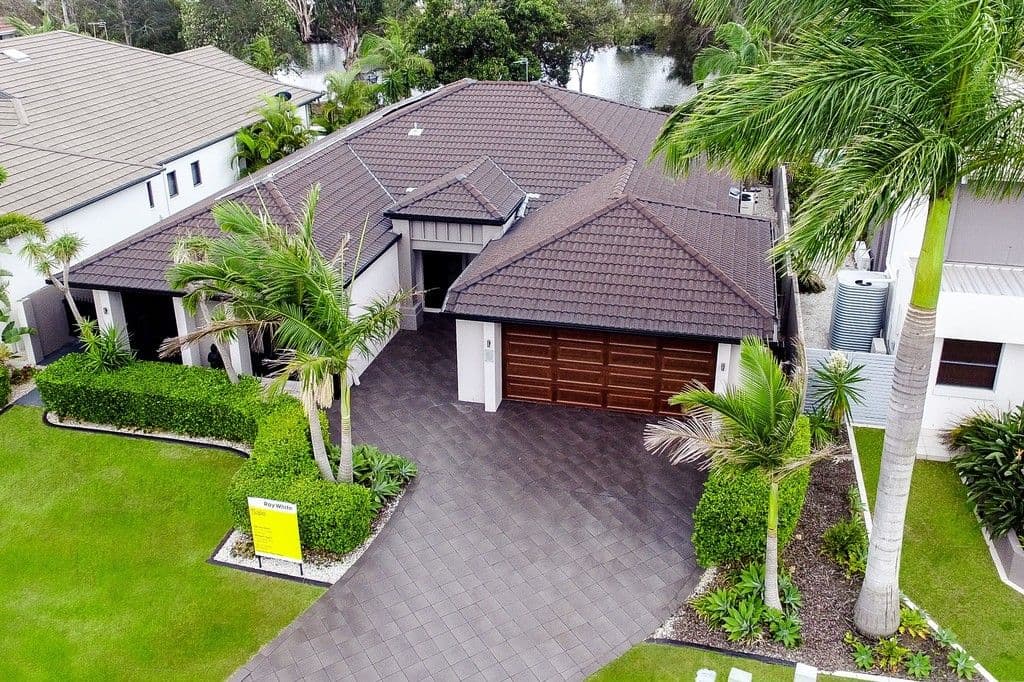 9 Parkview Place, Helensvale QLD 4212, Helensvale - Image 1