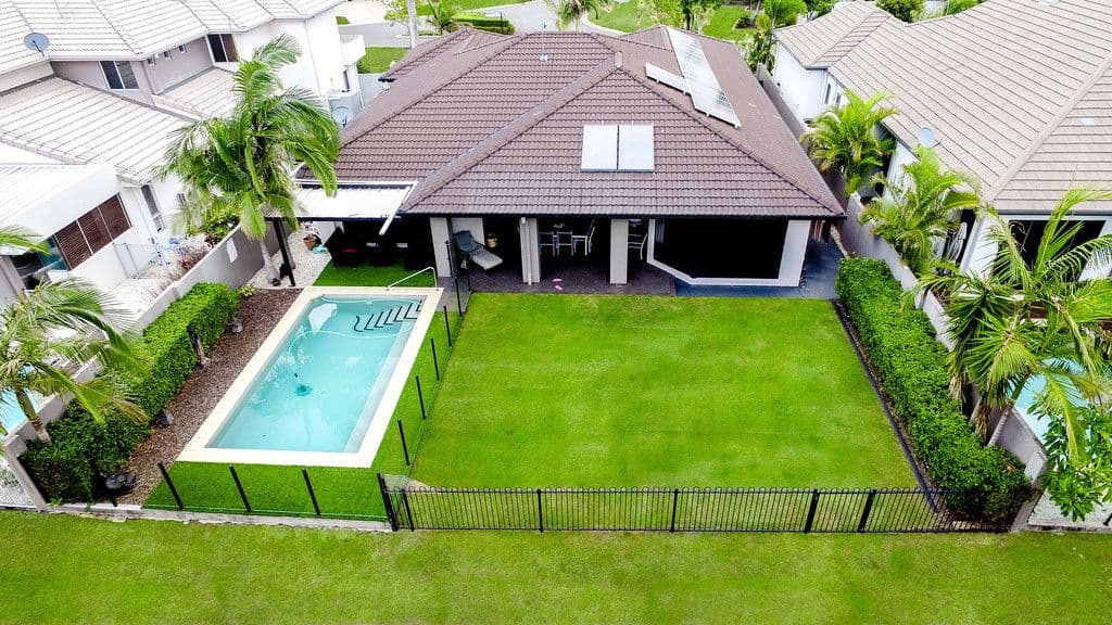 9 Parkview Place, Helensvale QLD 4212, Helensvale - Thumbnail 3