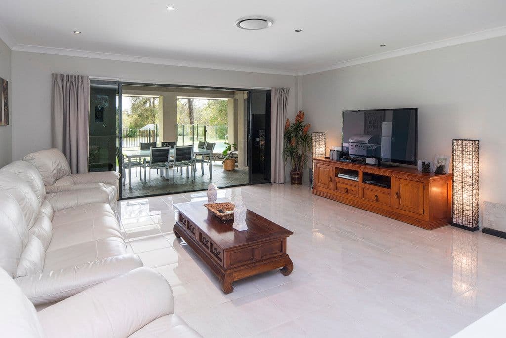 9 Parkview Place, Helensvale QLD 4212, Helensvale - Thumbnail 5