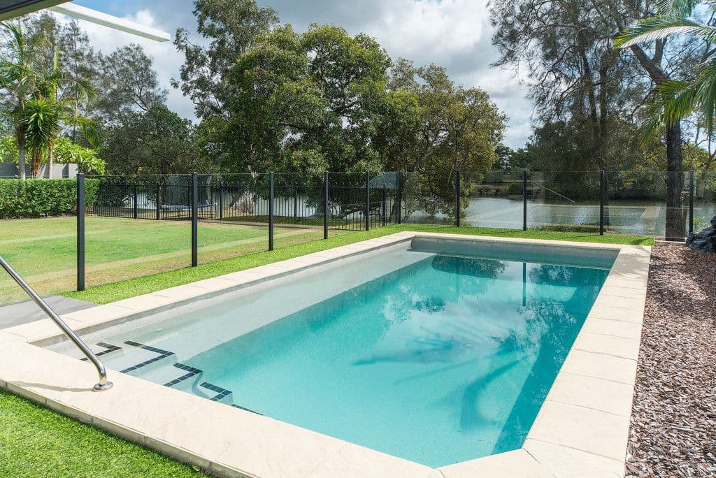 9 Parkview Place, Helensvale QLD 4212, Helensvale - Thumbnail 7