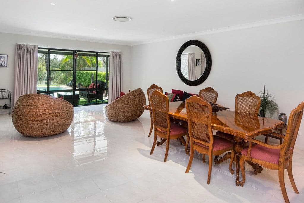 9 Parkview Place, Helensvale QLD 4212, Helensvale - Thumbnail 8