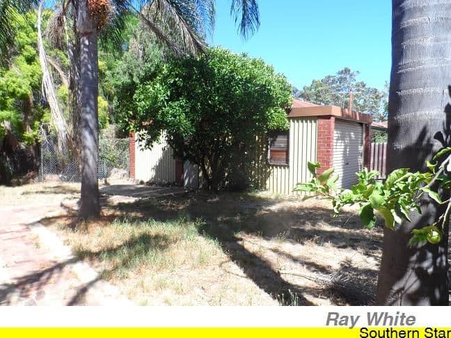 27 Bowden Place, ARMADALE WA 6112, Armadale - Image 1