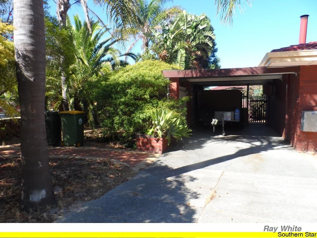 27 Bowden Place, ARMADALE WA 6112, Armadale - Thumbnail 2