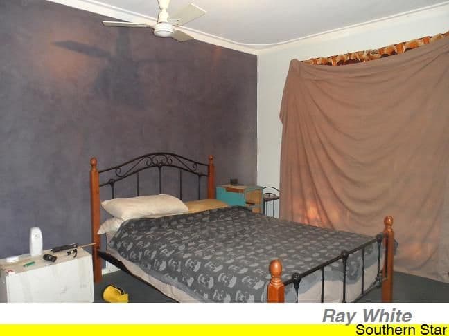 27 Bowden Place, ARMADALE WA 6112, Armadale - Thumbnail 4