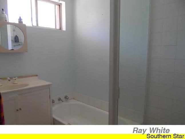 27 Bowden Place, ARMADALE WA 6112, Armadale - Thumbnail 5