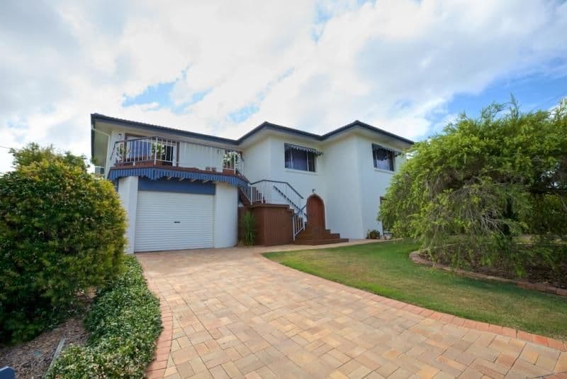49 Mount Maria Dr, Streaky Bay, SA, 5680, Streaky Bay - Image 1