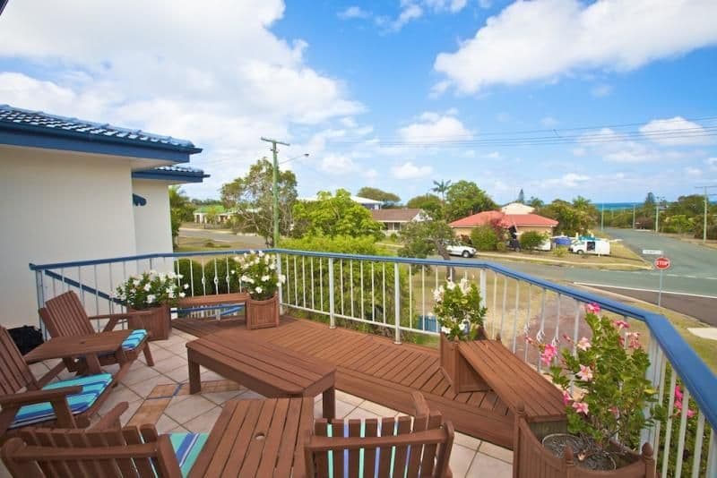 49 Mount Maria Dr, Streaky Bay, SA, 5680, Streaky Bay - Thumbnail 2