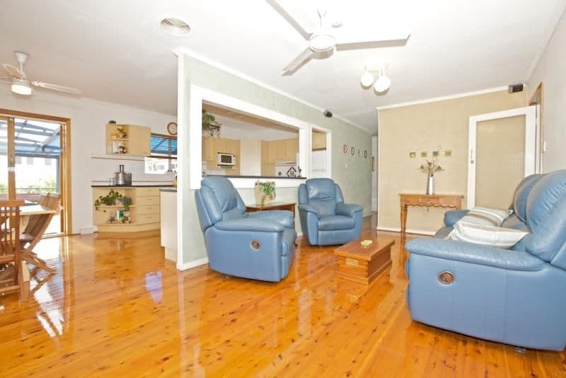 49 Mount Maria Dr, Streaky Bay, SA, 5680, Streaky Bay - Thumbnail 4