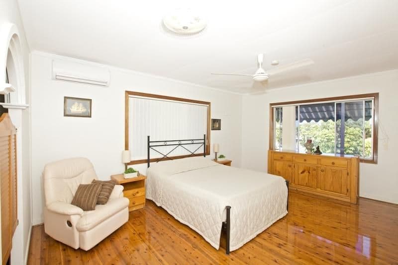 49 Mount Maria Dr, Streaky Bay, SA, 5680, Streaky Bay - Thumbnail 6