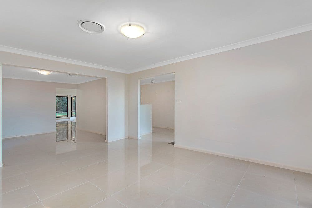 19 Darlington Street, Stanhope Gardens NSW 2768, Stanhope Gardens - Image 1