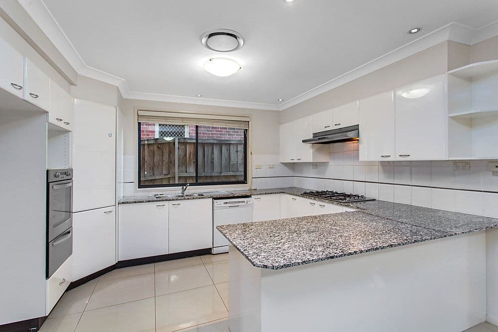 19 Darlington Street, Stanhope Gardens NSW 2768, Stanhope Gardens - Thumbnail 3