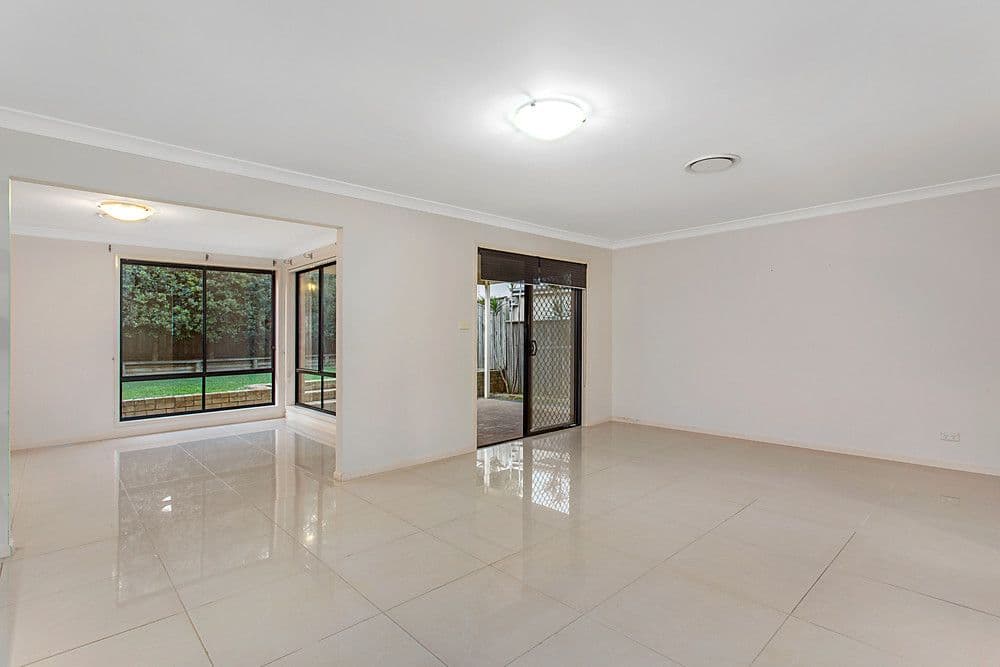 19 Darlington Street, Stanhope Gardens NSW 2768, Stanhope Gardens - Thumbnail 4