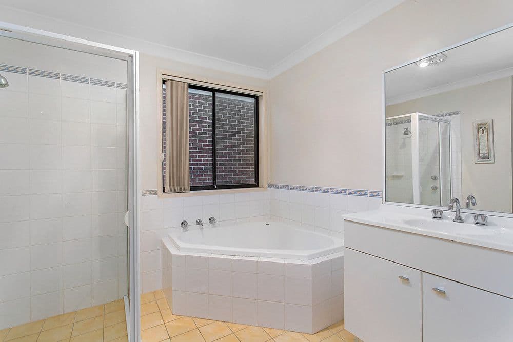 19 Darlington Street, Stanhope Gardens NSW 2768, Stanhope Gardens - Thumbnail 8