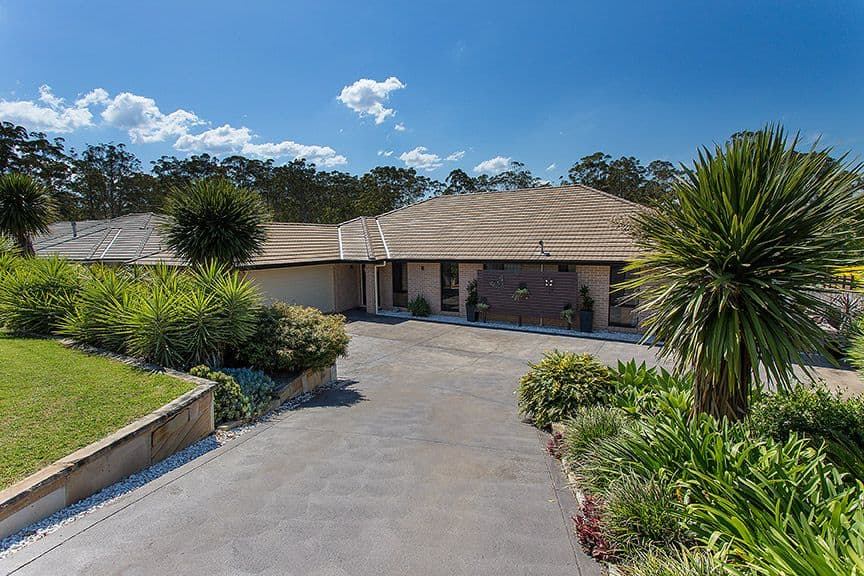 6 Ellenborough Drive, COORANBONG NSW 2265, Cooranbong - Image 1