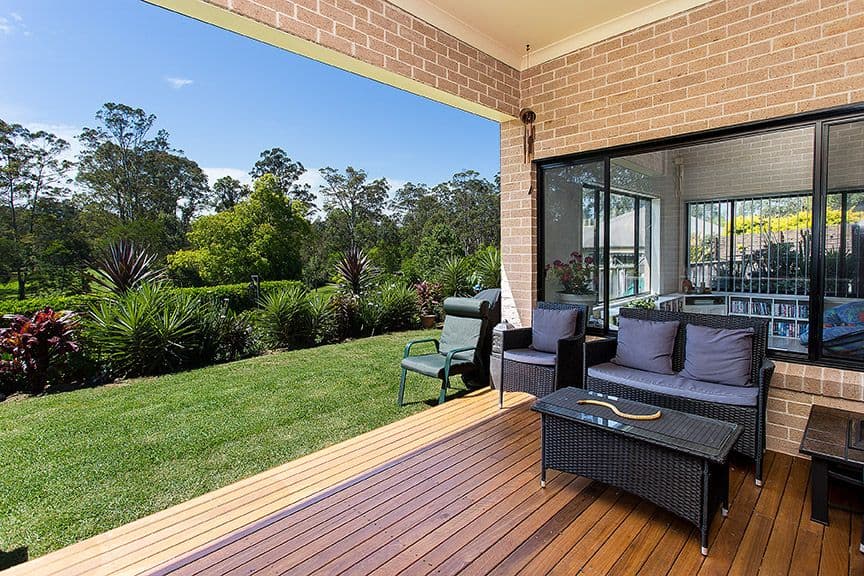 6 Ellenborough Drive, COORANBONG NSW 2265, Cooranbong - Thumbnail 2