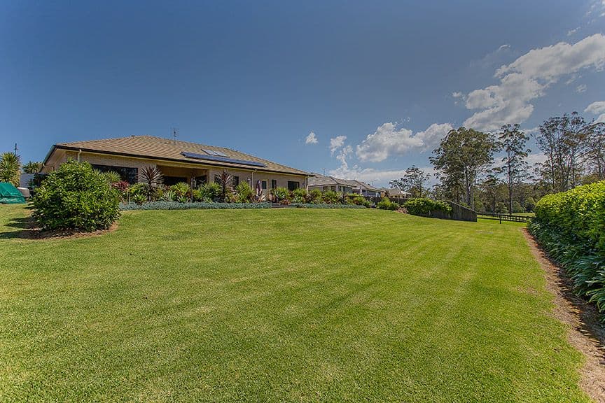 6 Ellenborough Drive, COORANBONG NSW 2265, Cooranbong - Thumbnail 3