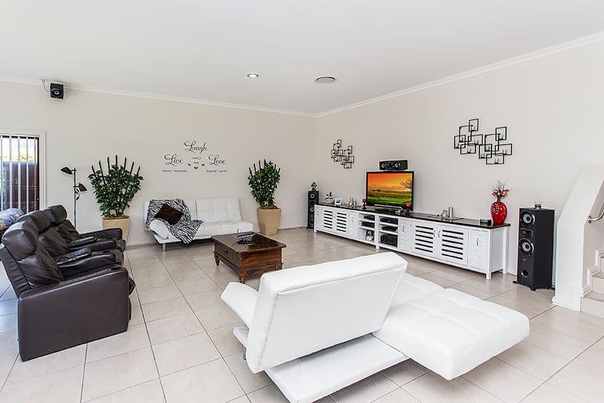 6 Ellenborough Drive, COORANBONG NSW 2265, Cooranbong - Thumbnail 5