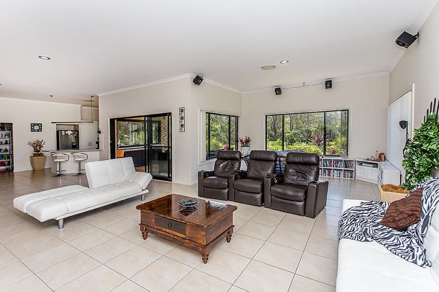 6 Ellenborough Drive, COORANBONG NSW 2265, Cooranbong - Thumbnail 6
