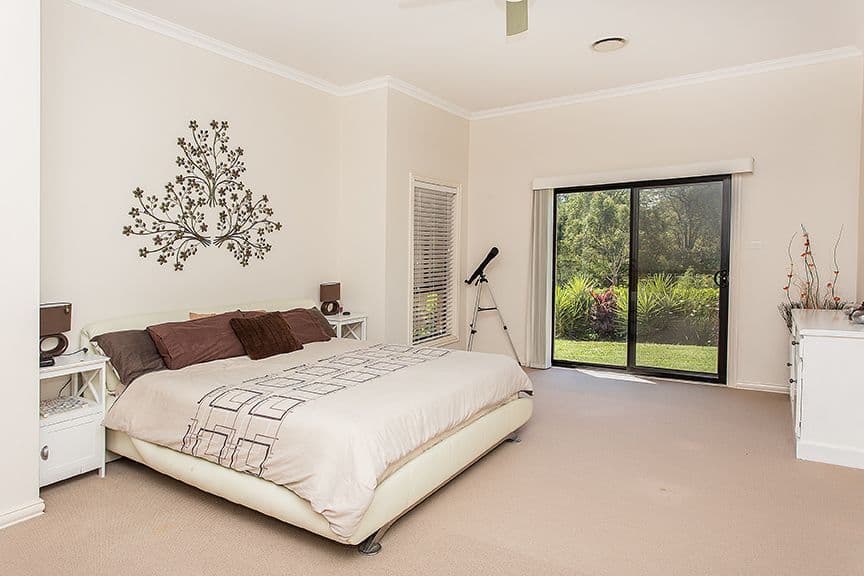 6 Ellenborough Drive, COORANBONG NSW 2265, Cooranbong - Thumbnail 8