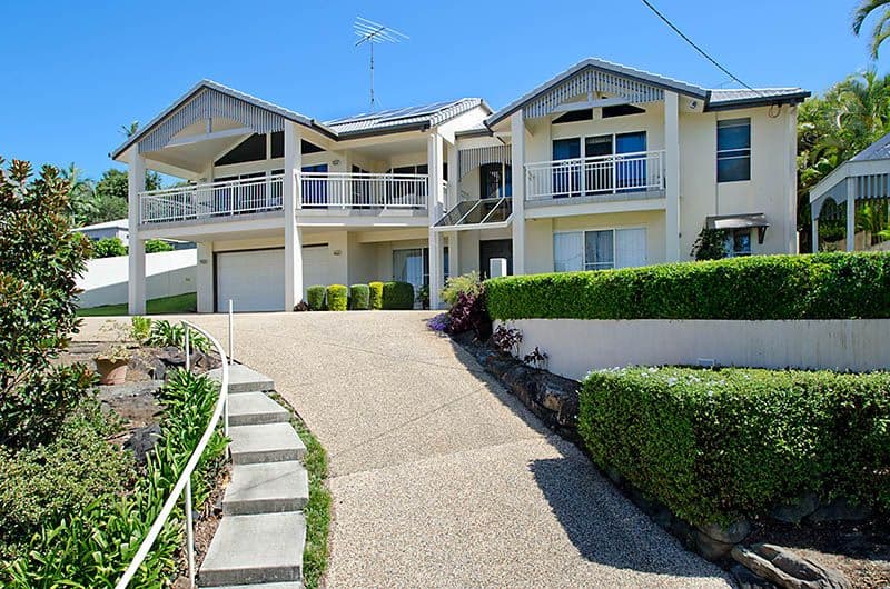 27 Panorama Crescent, BUDERIM QLD 4556, Buderim - Image 1