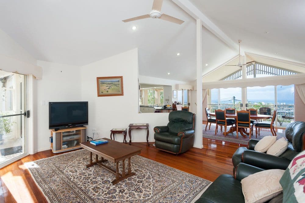 27 Panorama Crescent, BUDERIM QLD 4556, Buderim - Thumbnail 2