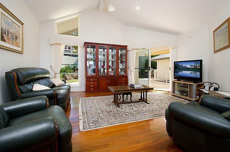 27 Panorama Crescent, BUDERIM QLD 4556, Buderim - Thumbnail 3