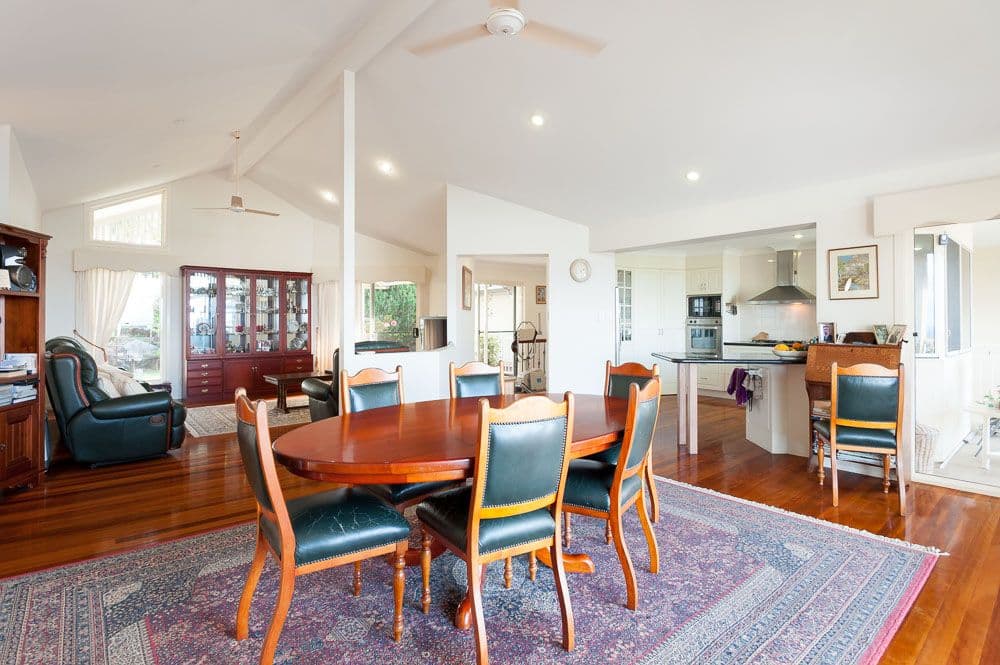 27 Panorama Crescent, BUDERIM QLD 4556, Buderim - Thumbnail 4