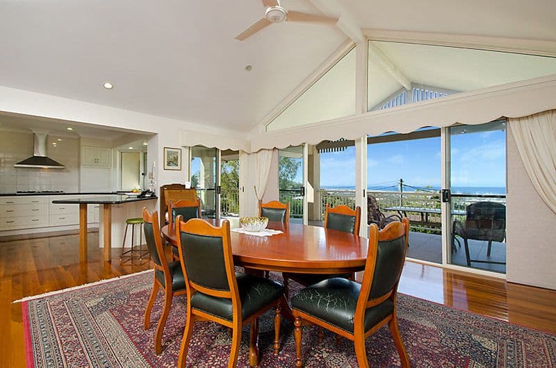 27 Panorama Crescent, BUDERIM QLD 4556, Buderim - Thumbnail 5
