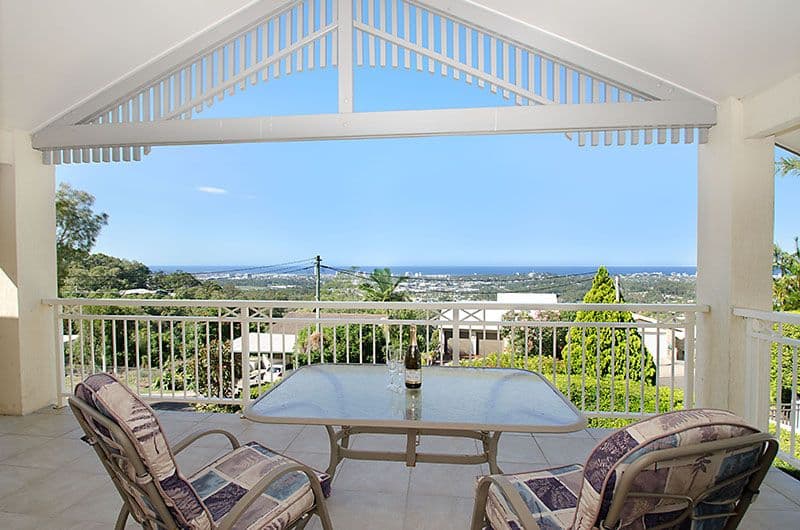 27 Panorama Crescent, BUDERIM QLD 4556, Buderim - Thumbnail 7