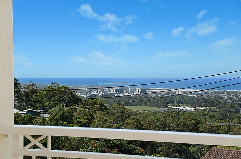 27 Panorama Crescent, BUDERIM QLD 4556, Buderim - Thumbnail 8